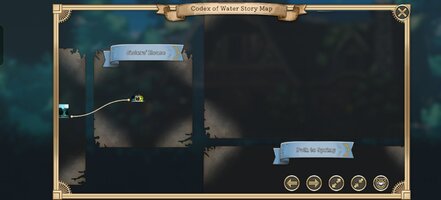 Screenshot_2026-07-21-23-14-04-93_93f6791283a4d3df4c978ce8d4747633.jpg