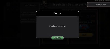 Screenshot_2026-07-22-06-16-43-475_com.nspgames.dungeonslasher.jpg