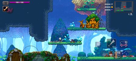 Screenshot_2026-07-22-06-37-21-931_com.playdigious.skul.jpg