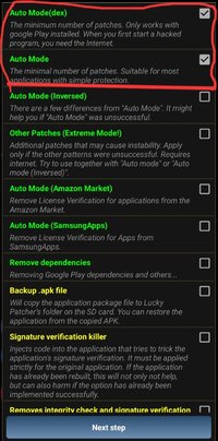 Screenshot_20260722_050647.jpg