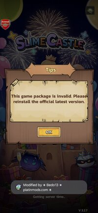 Screenshot_20260722_123653_Slime Castle.jpg