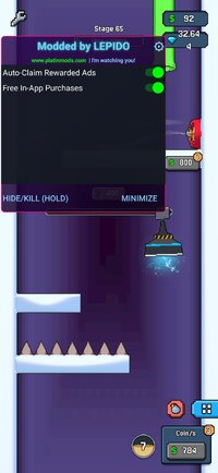 Screenshot_20260722_005431_Coin Collector.jpg