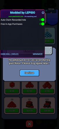 Screenshot_20260722_005446_Coin Collector.jpg