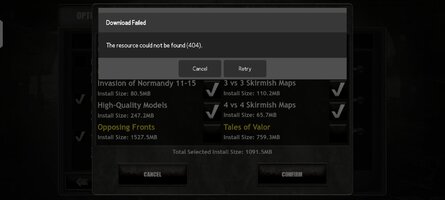 Screenshot_20260722-135754.jpg