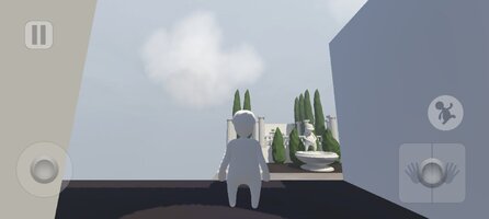 Screenshot_2026-07-22-15-47-42-987_com.and.games505.humanfallflat.jpg