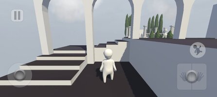 Screenshot_2026-07-22-15-47-29-864_com.and.games505.humanfallflat.jpg
