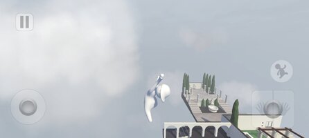 Screenshot_2026-07-22-15-47-09-462_com.and.games505.humanfallflat.jpg