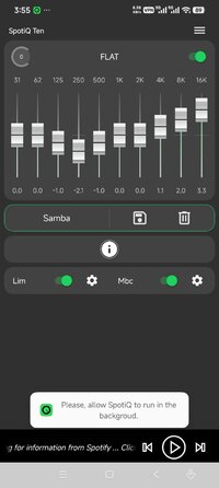 Screenshot_2026-07-22-15-55-18-720_com.frack.spotiqten.jpg