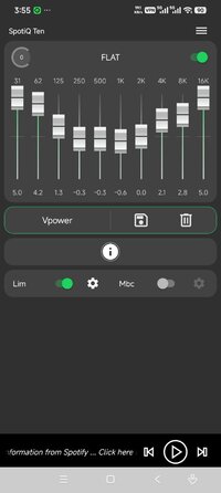 Screenshot_2026-07-22-15-55-06-201_com.frack.spotiqten.jpg