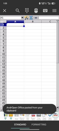Screenshot_2026-07-22-13-25-34-73_dcd69c0c32b9297ec3d0fa56837264ad.jpg