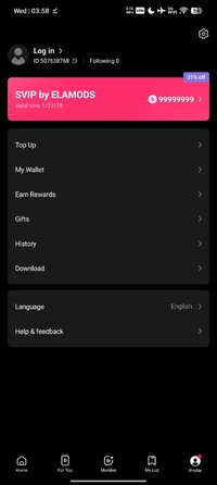 Screenshot_2026-07-22-15-58-47-166_com.storymatrix.drama.jpg