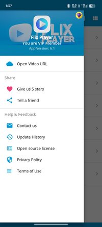 Screenshot_2026-07-22-13-37-14-10_c1528a6cb33531d764fdd5e1536a2286.jpg