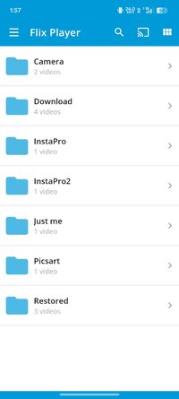 Screenshot_2026-07-22-13-37-12-46_c1528a6cb33531d764fdd5e1536a2286.jpg