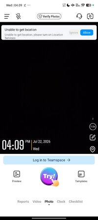Screenshot_2026-07-22-16-09-42-819_com.oceangalaxy.camera.new.jpg