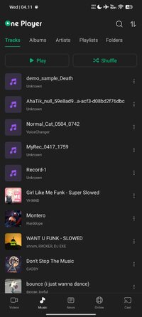 Screenshot_2026-07-22-16-11-10-787_oneplayer.local.web.video.player.downloader.vault.jpg