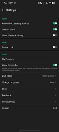 Screenshot_2026-07-22-16-11-04-679_oneplayer.local.web.video.player.downloader.vault.jpg