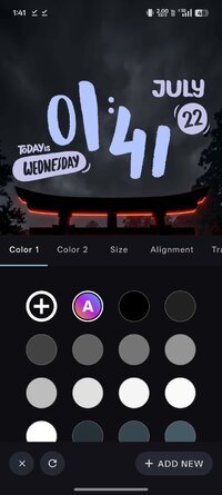 Screenshot_2026-07-22-13-41-30-82_b89ffda7743ae55a5225f89266a1a340.jpg