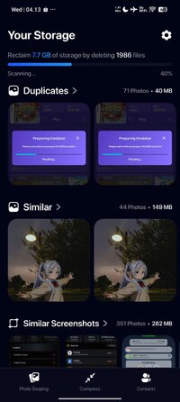 Screenshot_2026-07-22-16-13-21-092_com.storage.androidcleaner.jpg