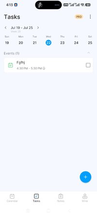Screenshot_2026-07-22-16-13-58-248_calendar.agenda.calendarplanner.agendaplanner.jpg