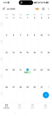 Screenshot_2026-07-22-16-13-55-783_calendar.agenda.calendarplanner.agendaplanner.jpg