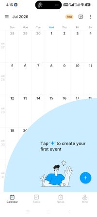 Screenshot_2026-07-22-16-13-48-281_calendar.agenda.calendarplanner.agendaplanner.jpg