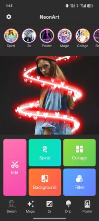 Screenshot_2026-07-22-13-43-43-35_421f2f036da518d67b00ea57df409234.jpg