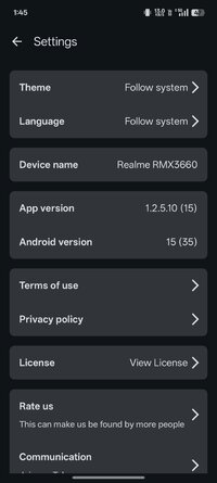 Screenshot_2026-07-22-13-45-26-28_f1f1a122bf5c7f839aa50f4a8420e2e5.jpg