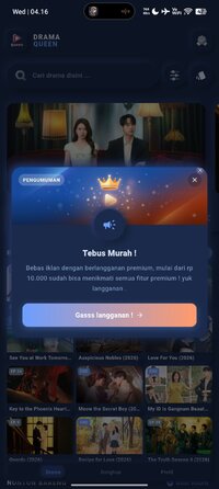 Screenshot_2026-07-22-16-16-19-208_com.app.dramaqueenapp.jpg