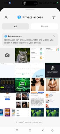 Screenshot_2026-07-22-16-16-29-016_com.android.photopicker.jpg