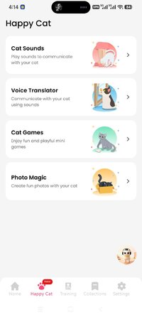 Screenshot_2026-07-22-16-14-48-112_cat.scanner.cat.identifier.jpg