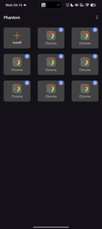 Screenshot_2026-07-22-16-19-02-763_com.multiapp.morespace.app.jpg