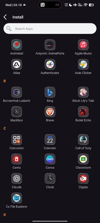Screenshot_2026-07-22-16-18-49-677_com.multiapp.morespace.app.jpg