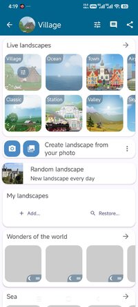 Screenshot_2026-07-22-16-19-39-595_yo.app.jpg
