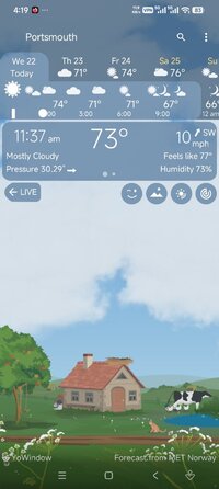 Screenshot_2026-07-22-16-19-32-593_yo.app.jpg