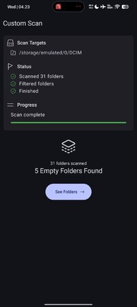 Screenshot_2026-07-22-16-23-04-449_rs.no.empty.folder.jpg