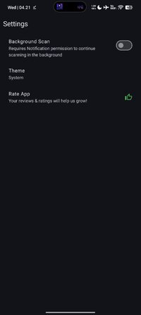 Screenshot_2026-07-22-16-21-09-244_rs.no.empty.folder.jpg