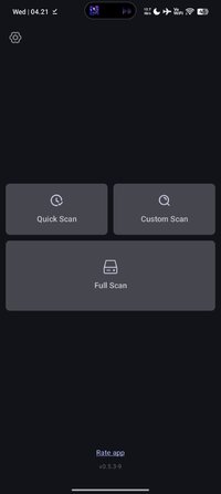 Screenshot_2026-07-22-16-21-05-660_rs.no.empty.folder.jpg