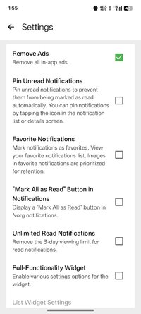 Screenshot_2026-07-22-13-55-53-50_9539cdbf73aa22193b5fa2994c7b751d.jpg