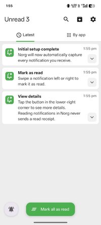 Screenshot_2026-07-22-13-55-42-88_9539cdbf73aa22193b5fa2994c7b751d.jpg