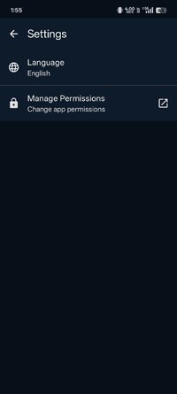 Screenshot_2026-07-22-13-55-16-24_058531a3b77096b79ab68ee4a61ad43d.jpg