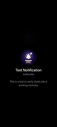 Screenshot_2026-07-22-13-59-51-47_03f0ebc4c283fceb95e748649c87dbfd.jpg