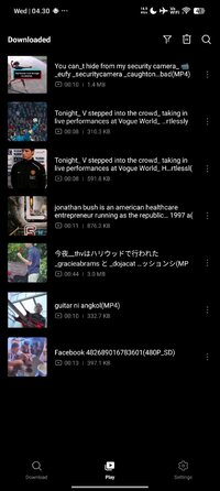 Screenshot_2026-07-22-16-30-46-880_com.snaptube.premium.jpg