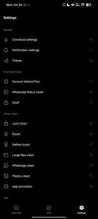 Screenshot_2026-07-22-16-30-35-890_com.snaptube.premium.jpg