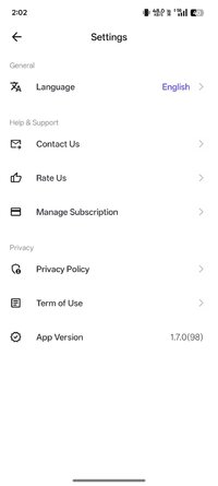 Screenshot_2026-07-22-14-02-46-04_9c427482ea6c025f919571e22d973bb1.jpg
