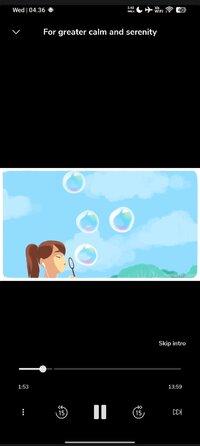 Screenshot_2026-07-22-16-36-08-472_com.petitbambou.jpg