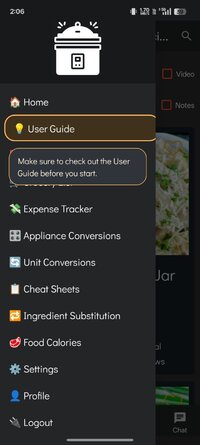 Screenshot_2026-07-22-14-06-34-90_afd03a8413af64e245f61d7bf0c3e6b6.jpg