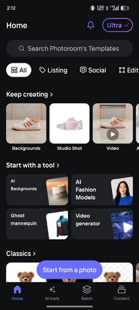 Screenshot_2026-07-22-14-12-10-18_4eb35ec74e289d512f4db1c472be1ff3.jpg