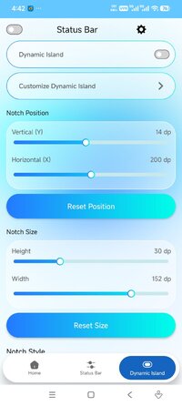 Screenshot_2026-07-22-16-42-54-761_emojibattery.widget.statusbar.jpg