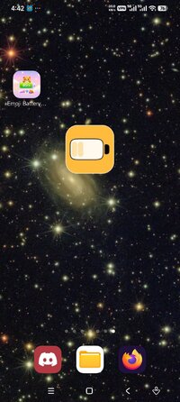 Screenshot_2026-07-22-16-42-29-720_com.miui.home.jpg