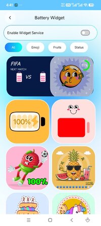 Screenshot_2026-07-22-16-41-03-632_emojibattery.widget.statusbar.jpg